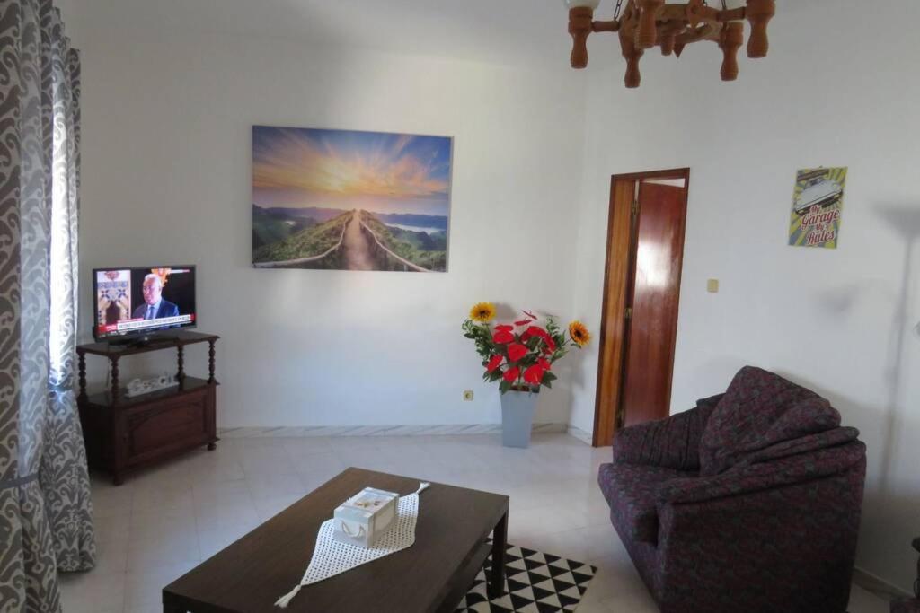 Casa S Nicolau 2 Near The Beach Lourinhã Zewnętrze zdjęcie