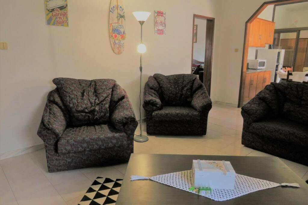 Casa S Nicolau 2 Near The Beach Lourinhã Zewnętrze zdjęcie