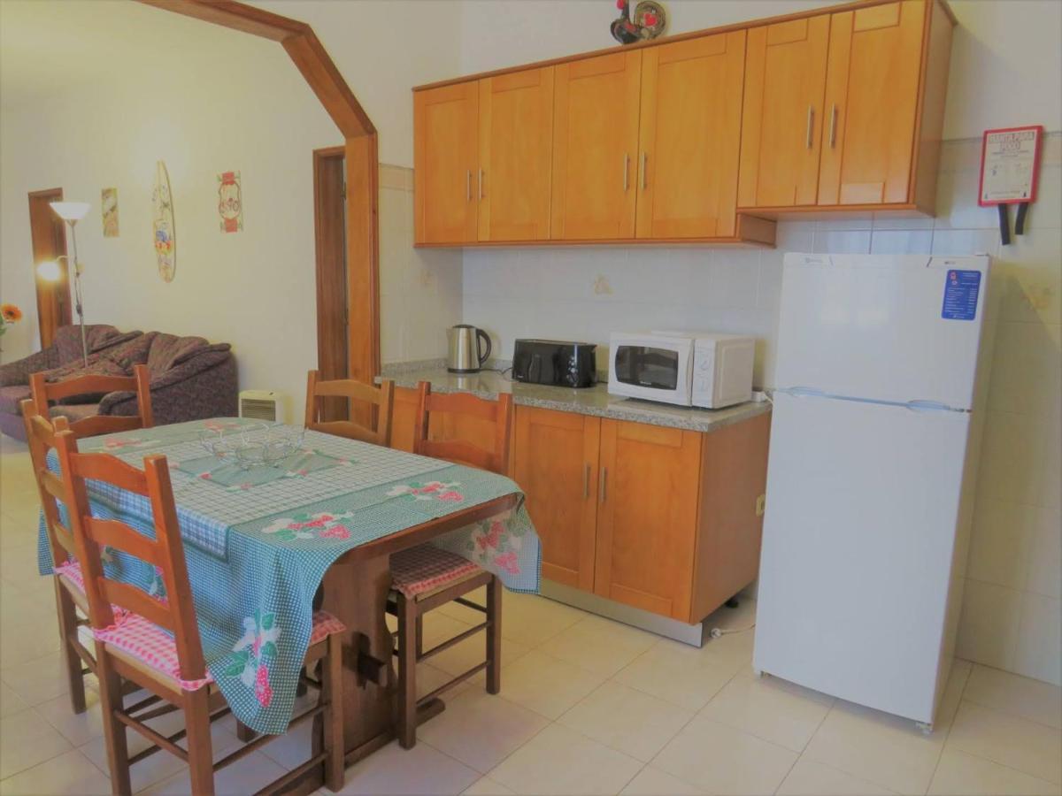 Casa S Nicolau 2 Near The Beach Lourinhã Zewnętrze zdjęcie