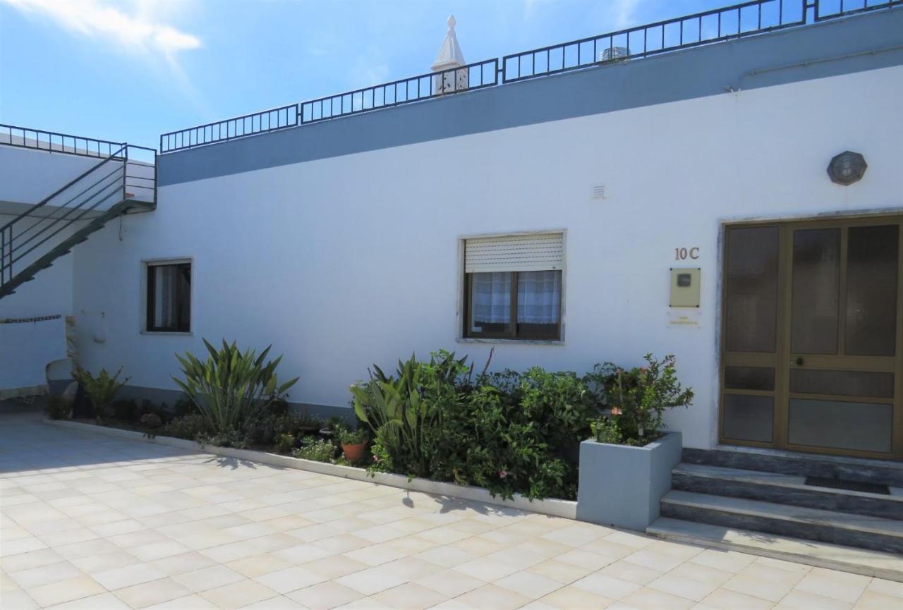 Casa S Nicolau 2 Near The Beach Lourinhã Zewnętrze zdjęcie